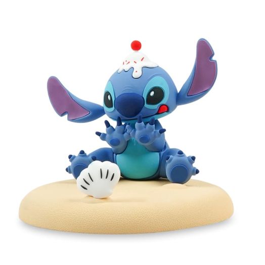 Cute Phone Stand for Desk, Cartoon Design Cell Phone Holder - Compatible with All Mobile Phones, Display Decoration for Boy's or Girls Bedroom