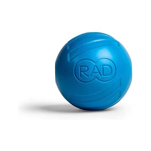RAD Atom I Extra Firm Density Massage Ball
