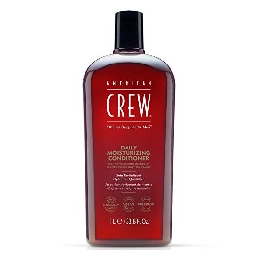 AMERICAN CREW Conditioner