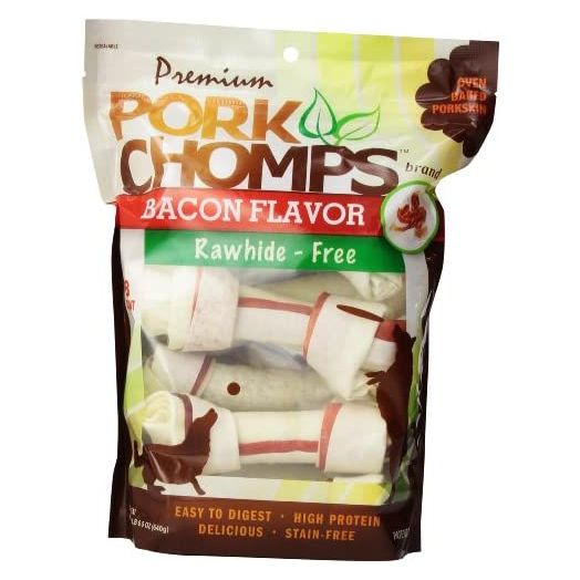 Scott Pet Dog Chew