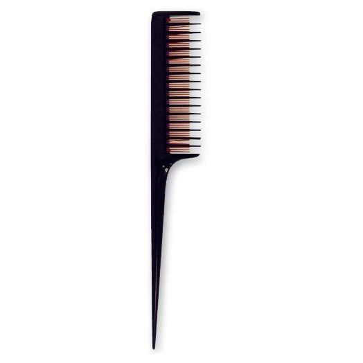 Salonchic 8" Deluxe Triple Teasing Comb