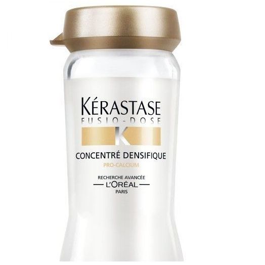 Kerastase Concentre Densifique 1 vial 0.41 oz