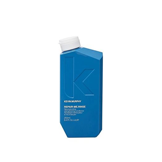 KM Repair-Me.Rinse multi, 8.4 Fl Oz