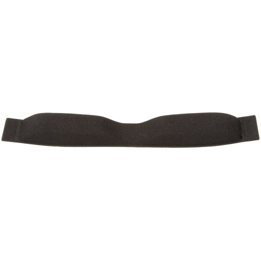 Genuine Sennheiser Replacement Headband Pad for SENNHEISER HD650, HD660 S, HD6XX Headphones