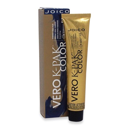Joico Vero K-Pak Color 8N Medium Blonde