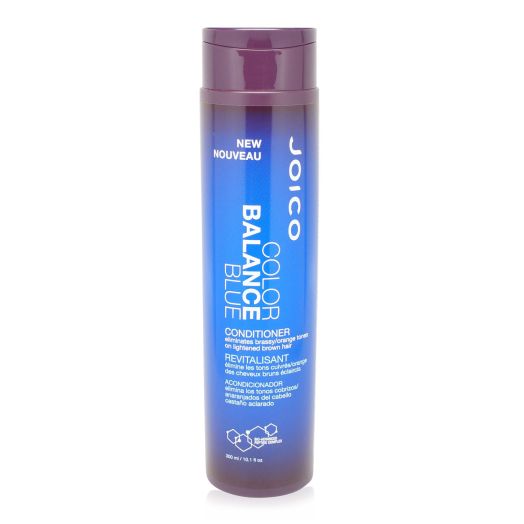 Joico Color Balance Conditioner Blue 10.1 oz