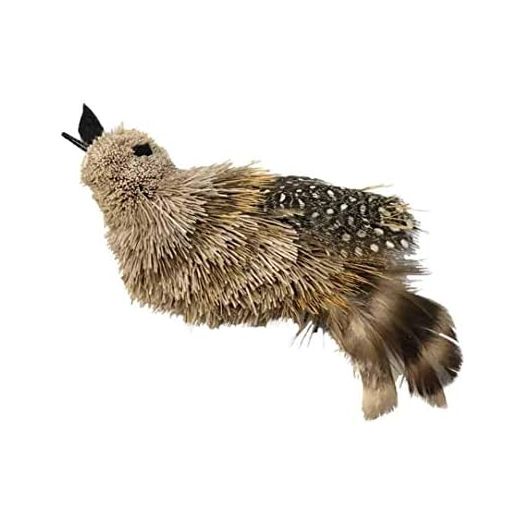 Go Cat Refill Lure Attachment for Teaser Wand - Da Birdie