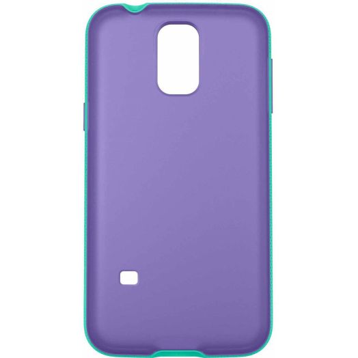 Belkin AIR PROTECT Grip Candy SE Case for Samsung Galaxy S5