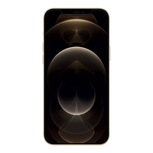 Belkin ScreenForce™ Tempered Glass Anti-Microbial Screen Protector for iPhone 12 Pro Max
