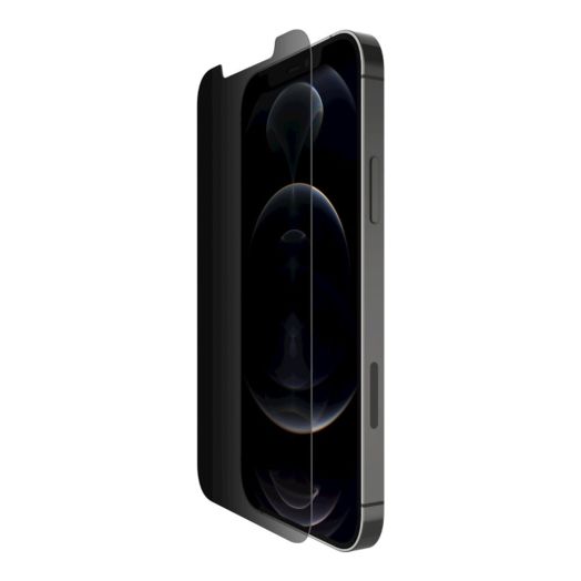GLASS,EZ TRAY,APPLE,DEVICE 4,TEMPERED PRIVACY AM