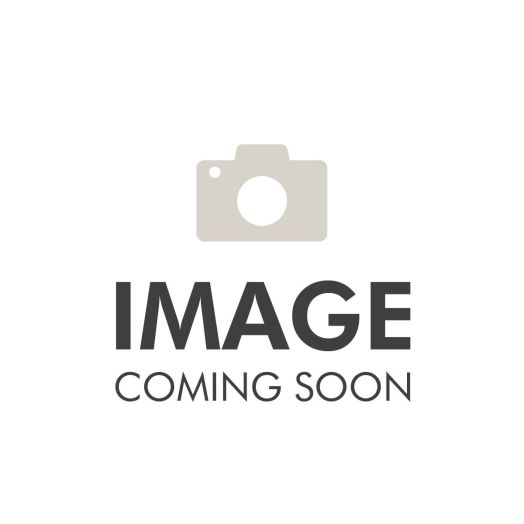 Belkin MIXIT?™ Micro USB ChargeSync Cable