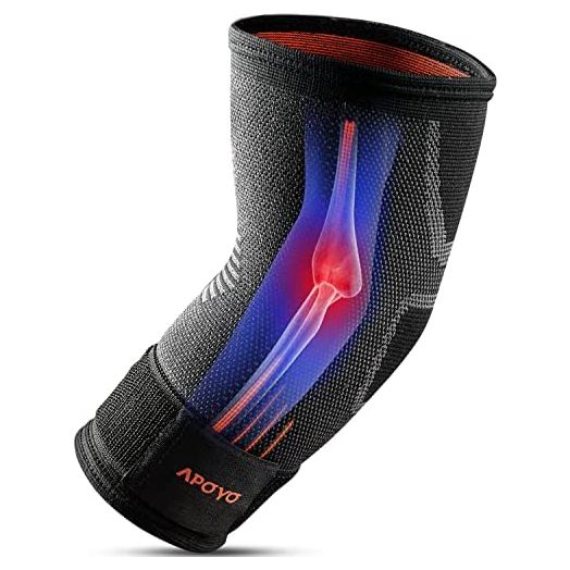 APOYO Elbow Brace
