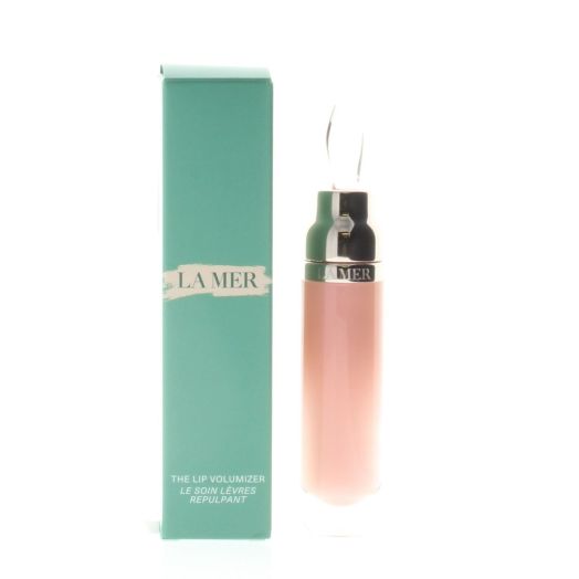 Lamer The Lip Volumizer No Color 7ml