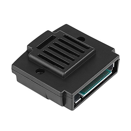 Jumper pak pack