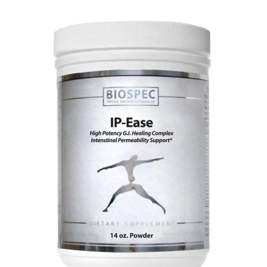 BioSpec IP-Ease Powder - 14 oz