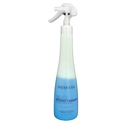 Pravana Nevo Intense Therapy Leave-in Treatment Net Wt. 10.1 fl oz e 300ml