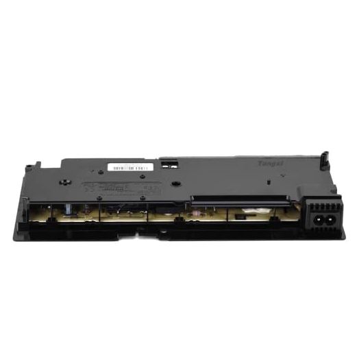 PS4 Slim Power Supply Unit, ADP-160ER Power Supply Battery Unit Replacement Game Console Power Adapter for PS4 Slim 2000 25XXB