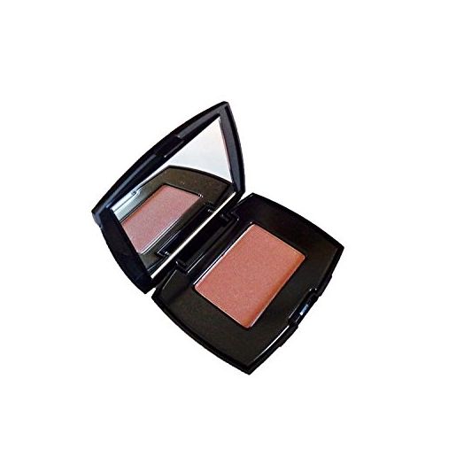 Blush Subtil Delicate Oil-free Powder Blush Rose Fresque (2.5g New!)