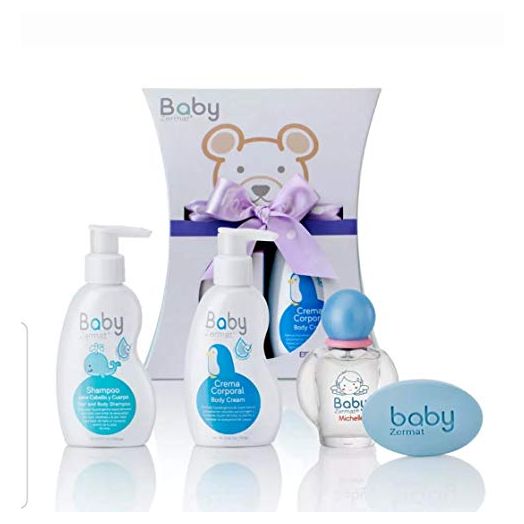 NewBorn Baby Collection Gift Special