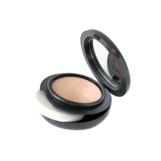 MAC - Studio Fix Powder Plus Foundation - NC50 15g/0.52oz