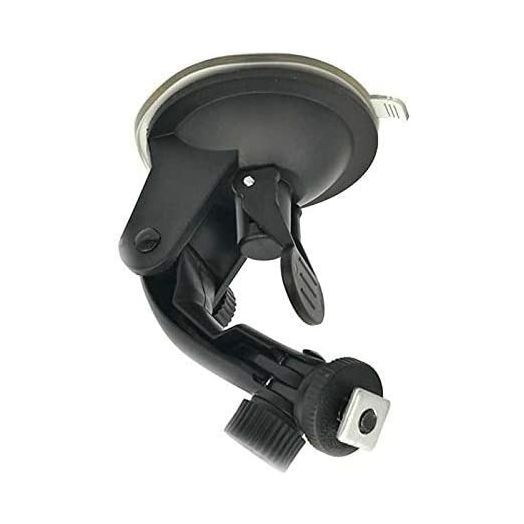 Rohent E13 Windshield Suction Cup Mount Bracket for 7 inch Display Monitor of Backup Camera and R3 System