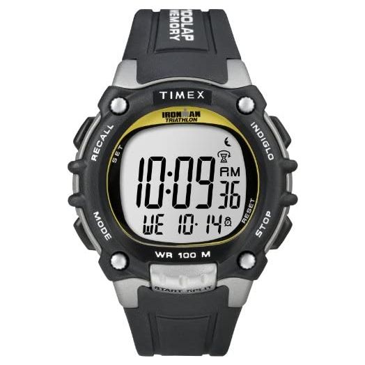 Timex Ironman 5E231