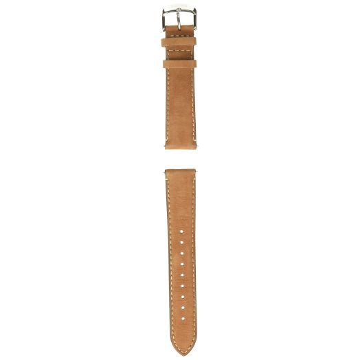 Timex Unisex Two-Piece 20mm Quick-Release Strap