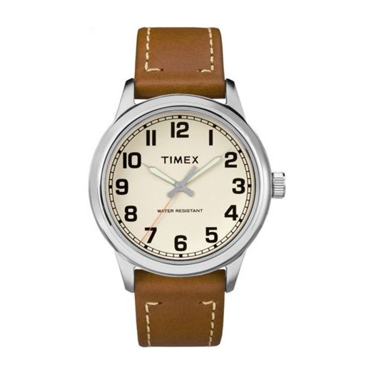 Timex Men's New England Watch