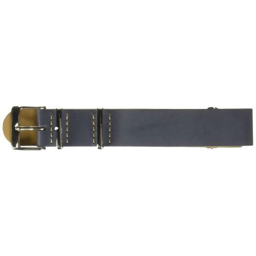 Timex Watch Bands TW7C06900GZ 20mm Double-Layered Nylon Strap Nylon Multi-Color Watch Strap
