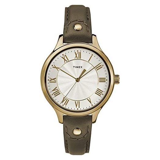 Timex Ladies Peyton Watch TW2R43000