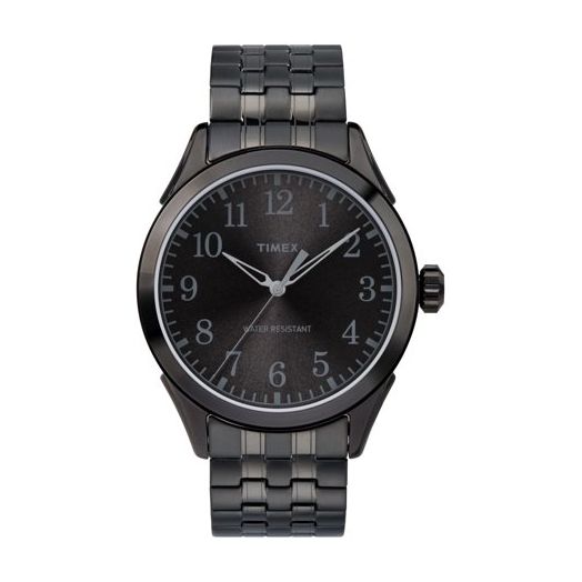 Timex Men's Briarwood Watch