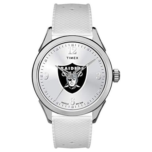 Timex NFL Women's 40mm Athena Watch