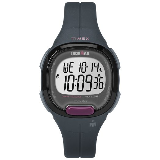 Timex Women's Ironman Transit 33mm Watch