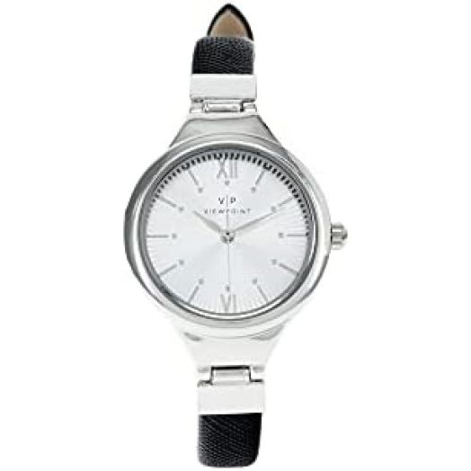 Timex Viewpoint by Timex