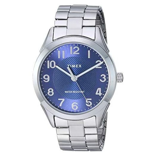 Timex Men's Briarwood Watch