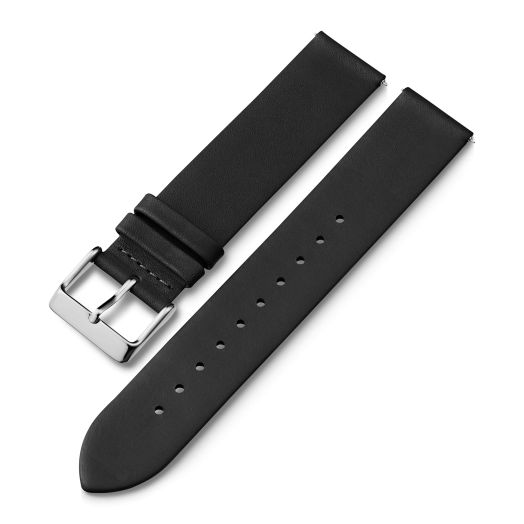 Timex 20mm Quick-Release Strap