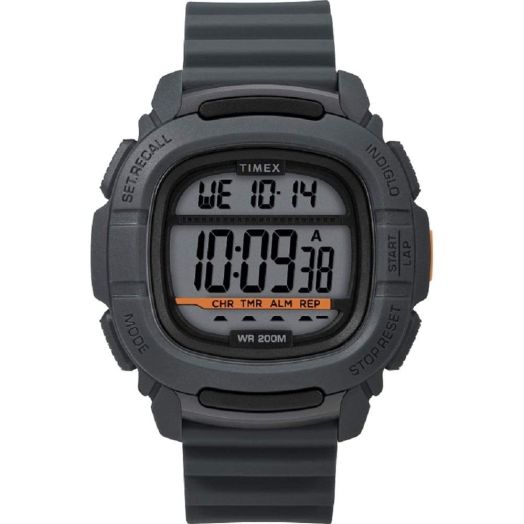Timex Men's Command Urban Quartz Watch
