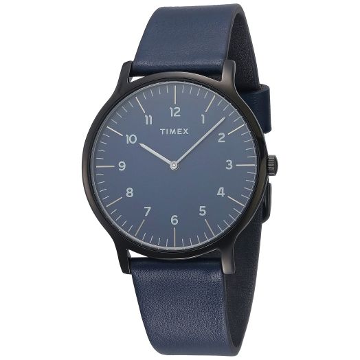 Timex Men's Norway 40mm Watch