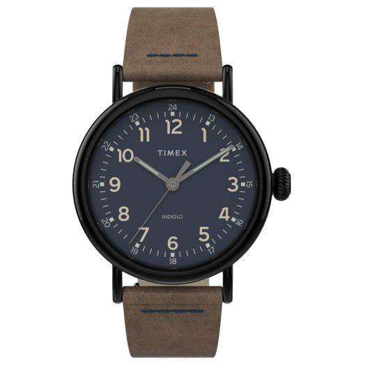 Timex Men's Standard 40mm Watch