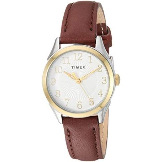 Timex Women's Briarwood Watch