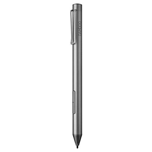 Bamboo Ink Smart Stylus for Windows Ink Second Generation CS323AG0A