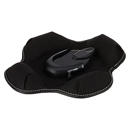 Garmin Portable Friction Mount - Frustration Free Packaging
