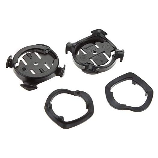 Garmin Bike mount, quick release, quarter turn