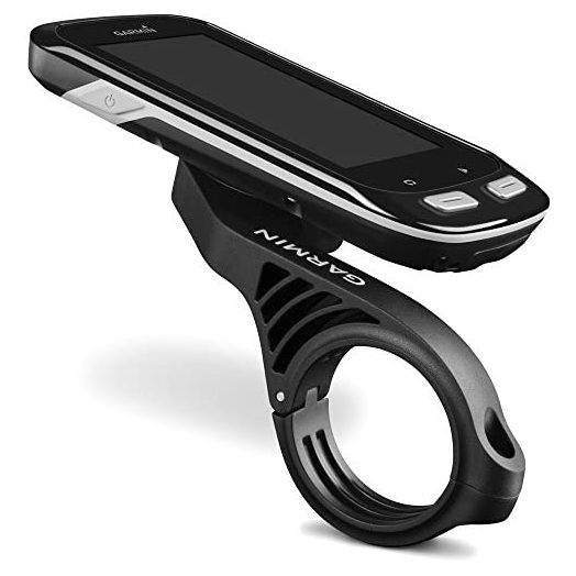 Garmin Edge Extended Out-Front Mount