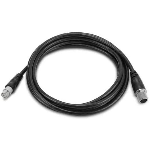 Garmin 010-12523-00 Fist Mic Extension Cable
