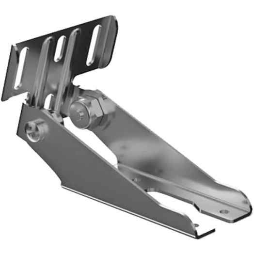 Garmin 0101278402 Transom Mount Bracket, for LVS32