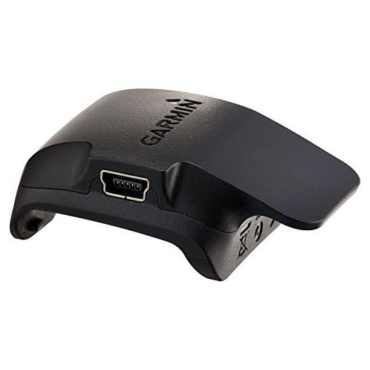 Garmin Replacement Charging Clip for Delta and Delta Sport Dev