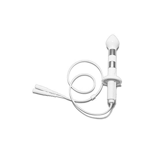 K-fit Kegel Toner Male Adaptor, Electric