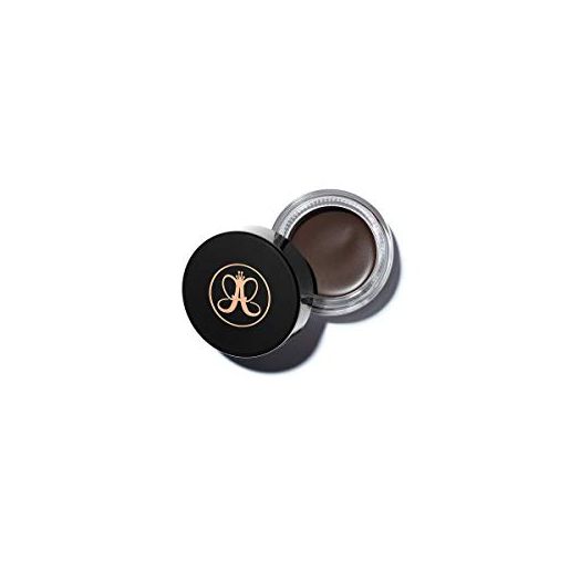 Anastasia Beverly Hills - DIPBROW Pomade