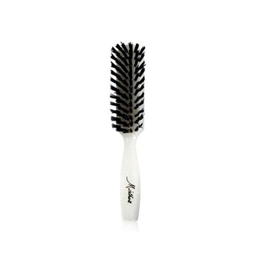 Mirta de Perales Large Diamond Brush